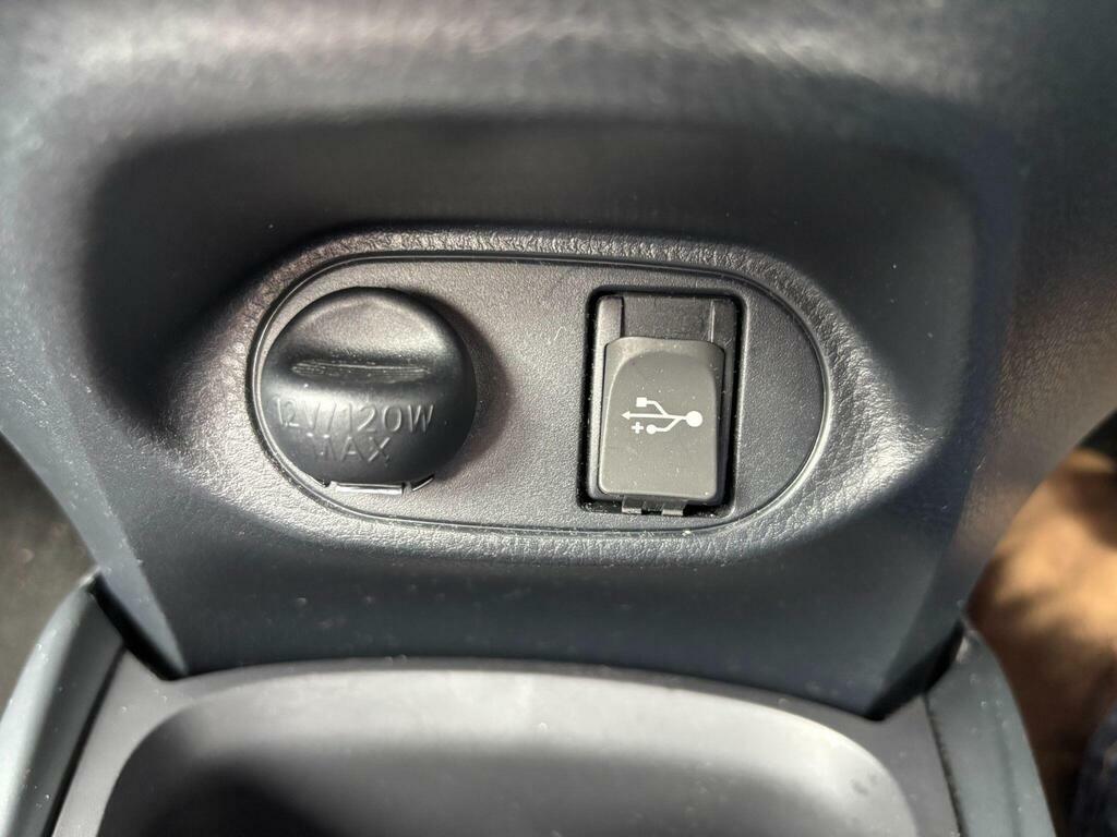 Toyota Yaris Vvt-i Icon Grey #25