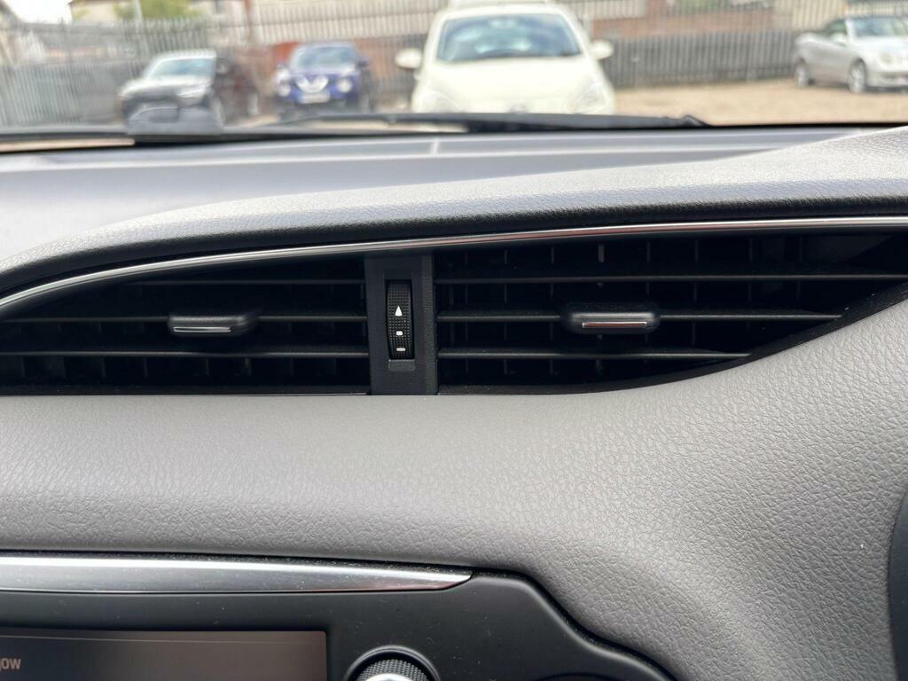 Toyota Yaris Vvt-i Icon Grey #34