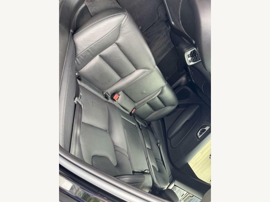 Volvo XC60 II B4 Plus Dark Awd Mild Hybrid, 2.0 Blue #104