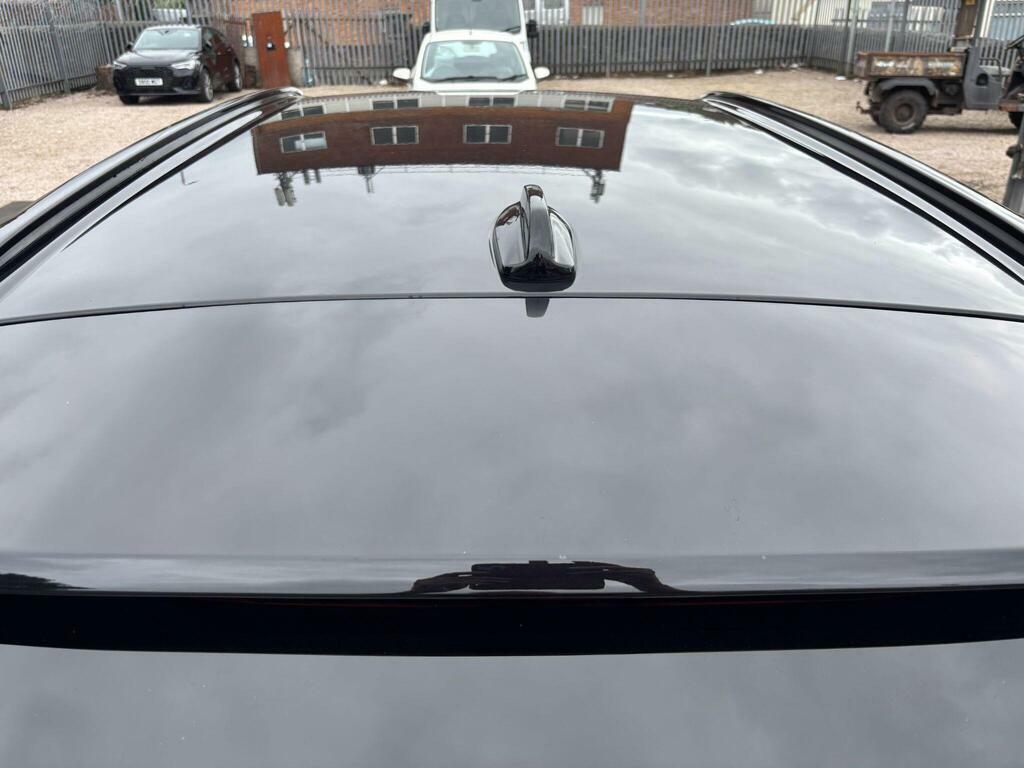 Volvo XC60 II B4 Plus Dark Awd Mild Hybrid, 2.0 Blue #34
