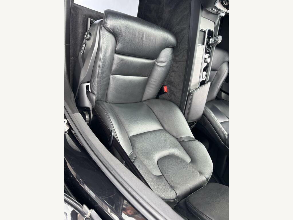 Volvo XC60 II B4 Plus Dark Awd Mild Hybrid, 2.0 Blue #108