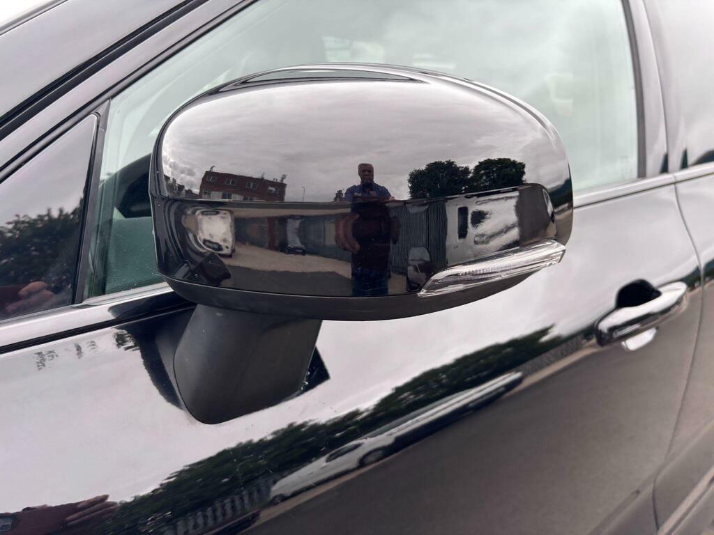 Volvo XC60 II B4 Plus Dark Awd Mild Hybrid, 2.0 Blue #17