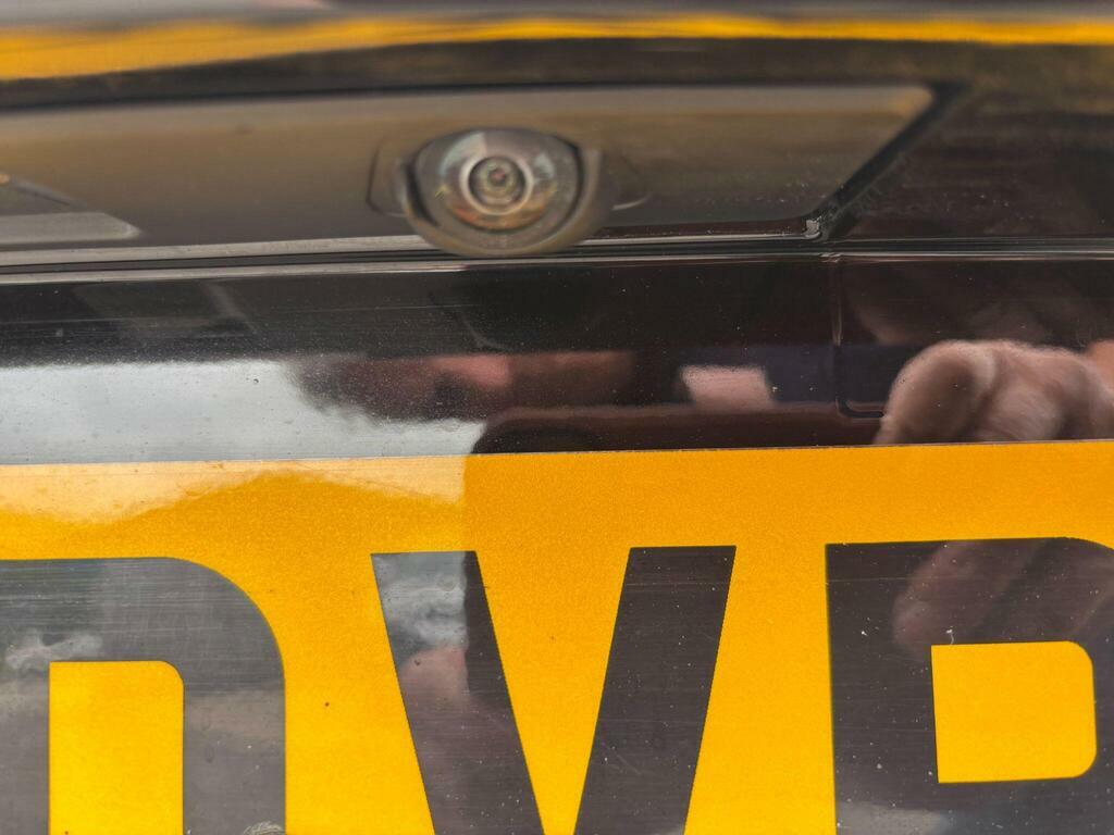 Volvo XC60 II B4 Plus Dark Awd Mild Hybrid, 2.0 Blue #39