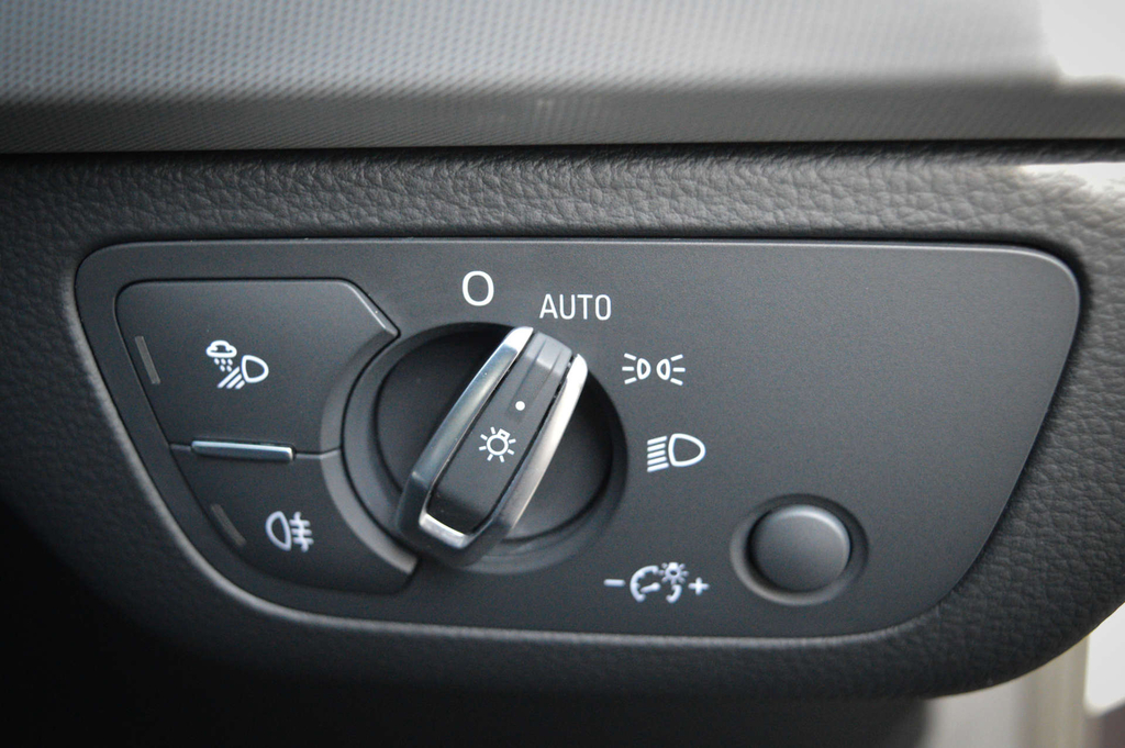 Audi Q5 2.0 Tdi Quattro S Line S Tronic Tech Pack Blue #19