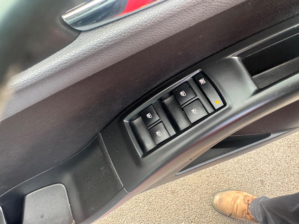 Vauxhall Meriva Energy 99 Bhp White #16