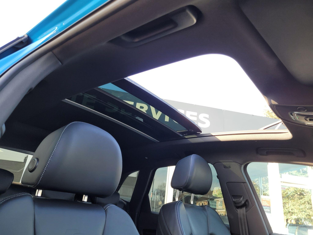 Audi Q5 Competition 55 Tfsi E Quattro 367 Ps S Tronic Grey #26