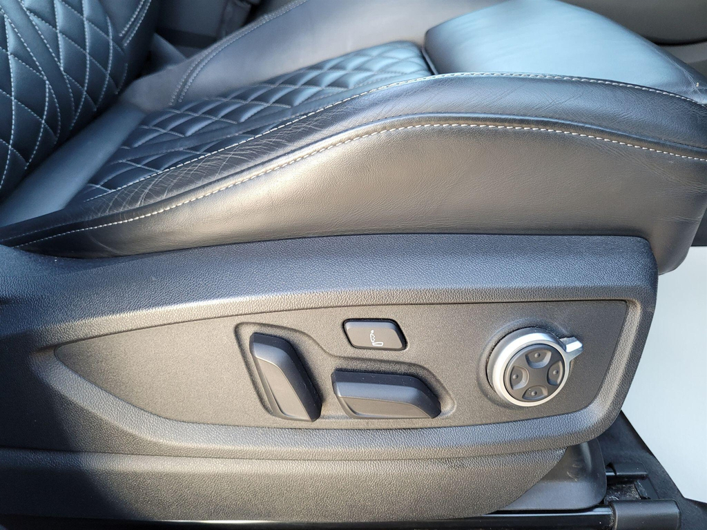 Audi Q5 Competition 55 Tfsi E Quattro 367 Ps S Tronic Grey #18
