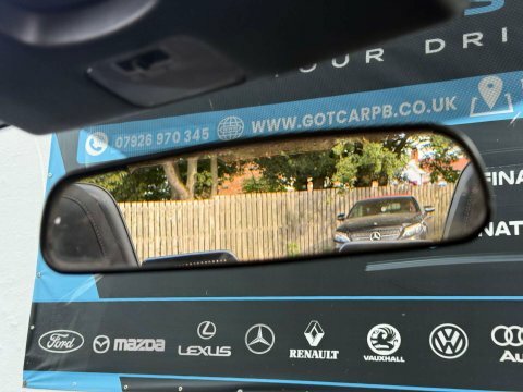 Fiat 124 Spider Convertible 1.4 Multiair Lusso Euro 6 201818 Brown #76