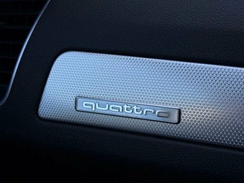 Audi Q5 2.0 2.0 Tdi Se S Tronic Quattro Euro 5 Ss Blue #75
