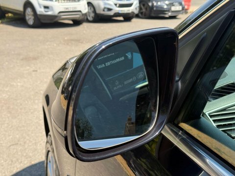 Audi Q5 2.0 2.0 Tdi Se S Tronic Quattro Euro 5 Ss Blue #21