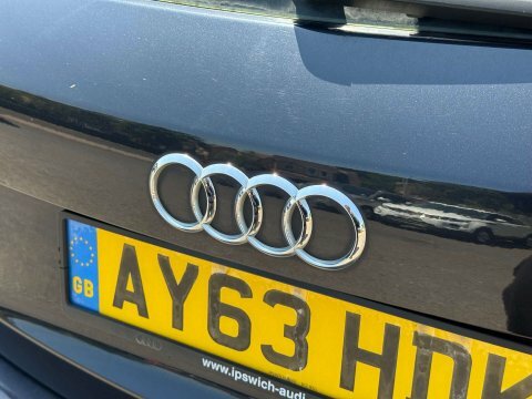 Audi Q5 2.0 2.0 Tdi Se S Tronic Quattro Euro 5 Ss Blue #37