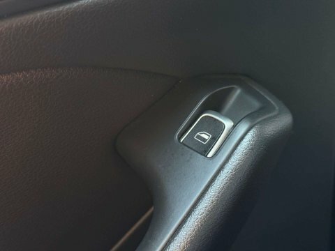 Audi Q5 2.0 2.0 Tdi Se S Tronic Quattro Euro 5 Ss Blue #62