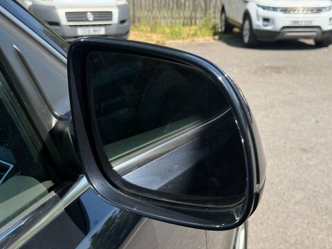 Audi Q5 2.0 2.0 Tdi Se S Tronic Quattro Euro 5 Ss Blue #23