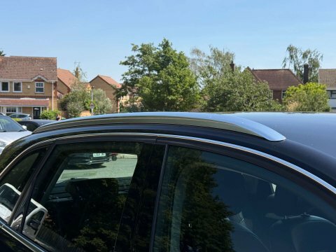 Audi Q5 2.0 2.0 Tdi Se S Tronic Quattro Euro 5 Ss Blue #40