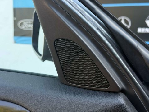 BMW X1 Sdrive20d Efficient Dynamics Black #68