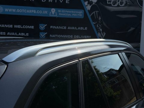 BMW X1 Sdrive20d Efficient Dynamics Black #39
