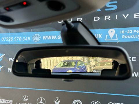 BMW X1 Sdrive20d Efficient Dynamics Black #90