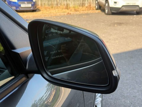 BMW X1 Sdrive20d Efficient Dynamics Black #23