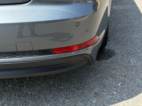 Audi A4 2.0 Tdi Ultra Se 148 Bhp Red #34