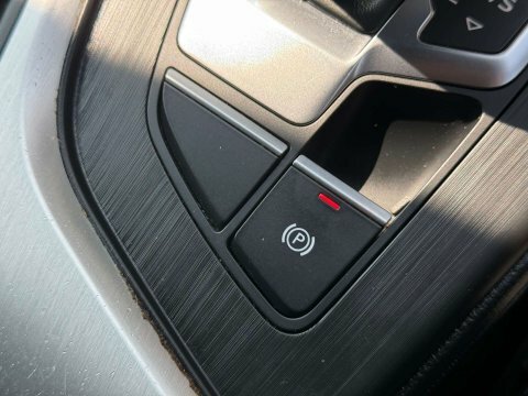 Audi A4 2.0 Tdi Ultra Se 148 Bhp Red #76