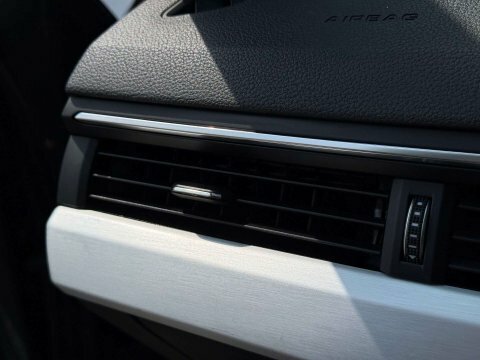 Audi A4 2.0 Tdi Ultra Se 148 Bhp Red #66