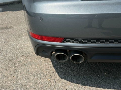 Audi A4 2.0 Tdi Ultra Se 148 Bhp Red #37