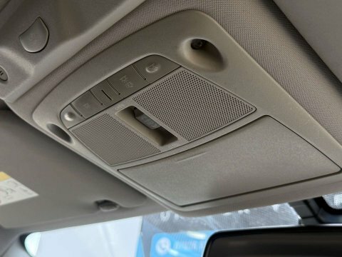 Nissan X-Trail Dci Acenta Silver #86