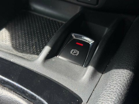 Nissan X-Trail Dci Acenta Silver #82