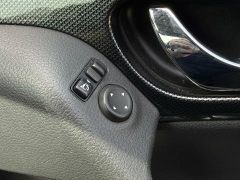 Nissan X-Trail Dci Acenta Silver #75