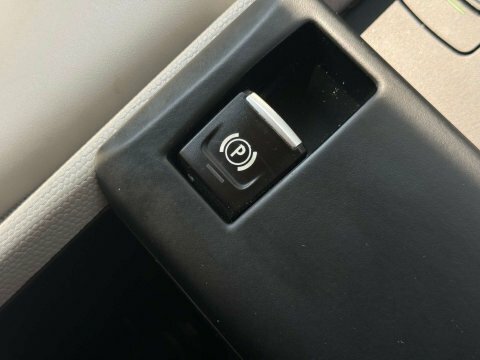 BMW i3 125Kw Loft Interior World Silver #83