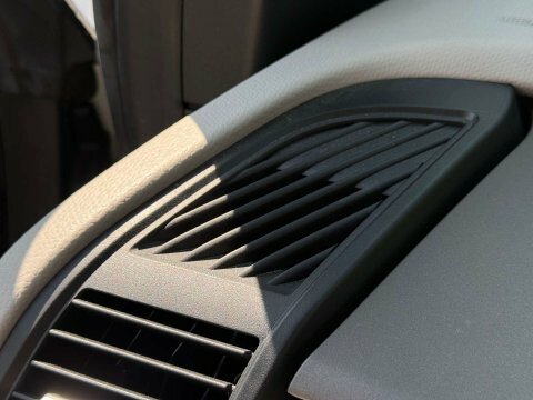 BMW i3 125Kw Loft Interior World Silver #71