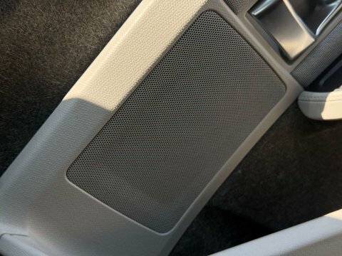 BMW i3 125Kw Loft Interior World Silver #77
