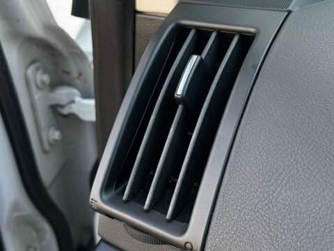 Land Rover Freelander 2 Estate Sd4 Metropolis 2014 Grey #70