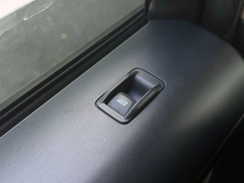 Land Rover Freelander 2 Estate Sd4 Metropolis 2014 Grey #67