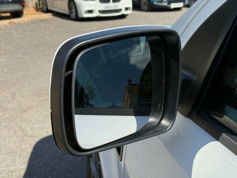 Land Rover Freelander 2 Estate Sd4 Metropolis 2014 Grey #21