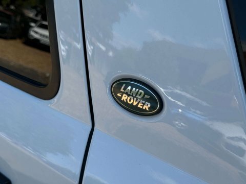 Land Rover Freelander 2 Estate Sd4 Metropolis 2014 Grey #25