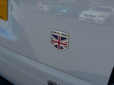 Land Rover Freelander 2 Estate Sd4 Metropolis 2014 Grey #41