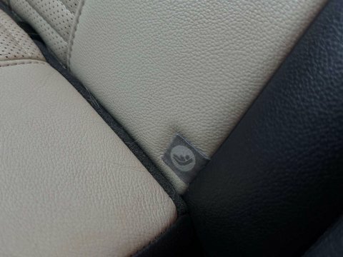 Land Rover Freelander 2 Estate Sd4 Metropolis 2014 Grey #68