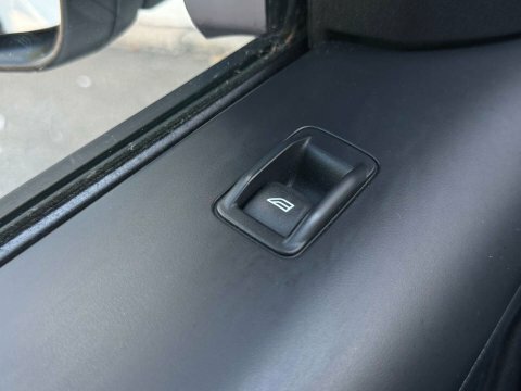 Land Rover Freelander 2 Estate Sd4 Metropolis 2014 Grey #74