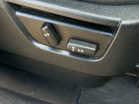 Land Rover Freelander 2 Estate Sd4 Metropolis 2014 Grey #96