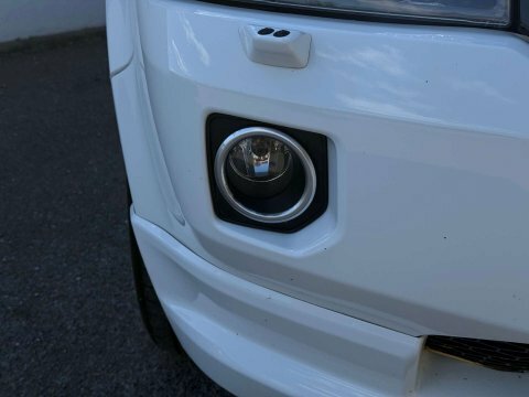 Land Rover Freelander 2 Estate Sd4 Metropolis 2014 Grey #17