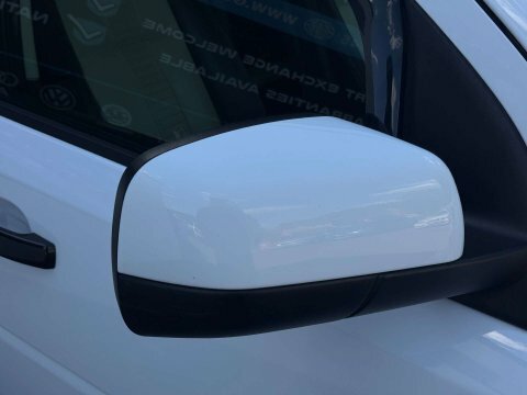 Land Rover Freelander 2 Estate Sd4 Metropolis 2014 Grey #22