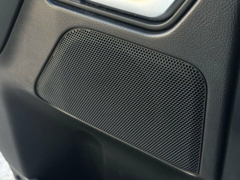 Land Rover Freelander 2 Estate Sd4 Metropolis 2014 Grey #66