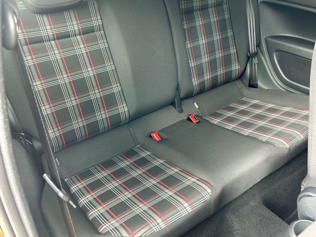 Volkswagen Up 1.0 Up Beats Hatchback Euro 6 Grey #10