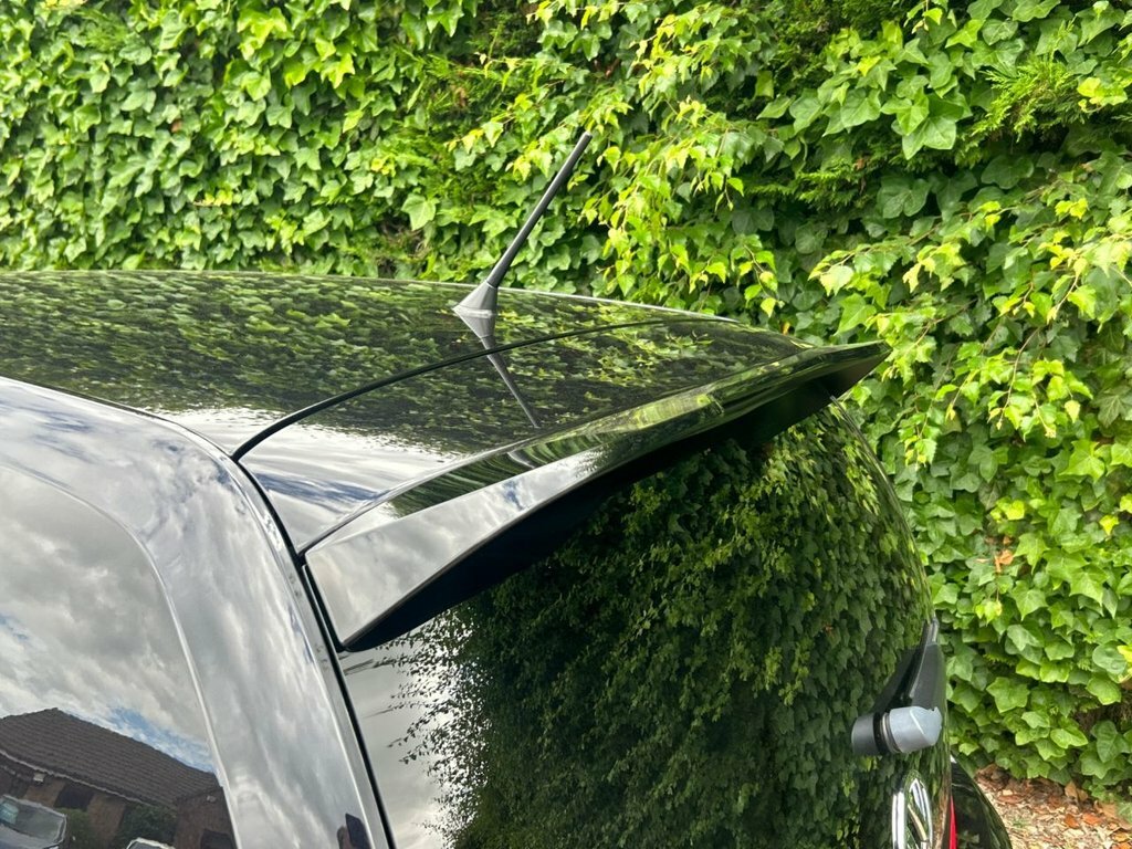 Volkswagen Up 1.0 Up Beats Hatchback Euro 6 Grey #51