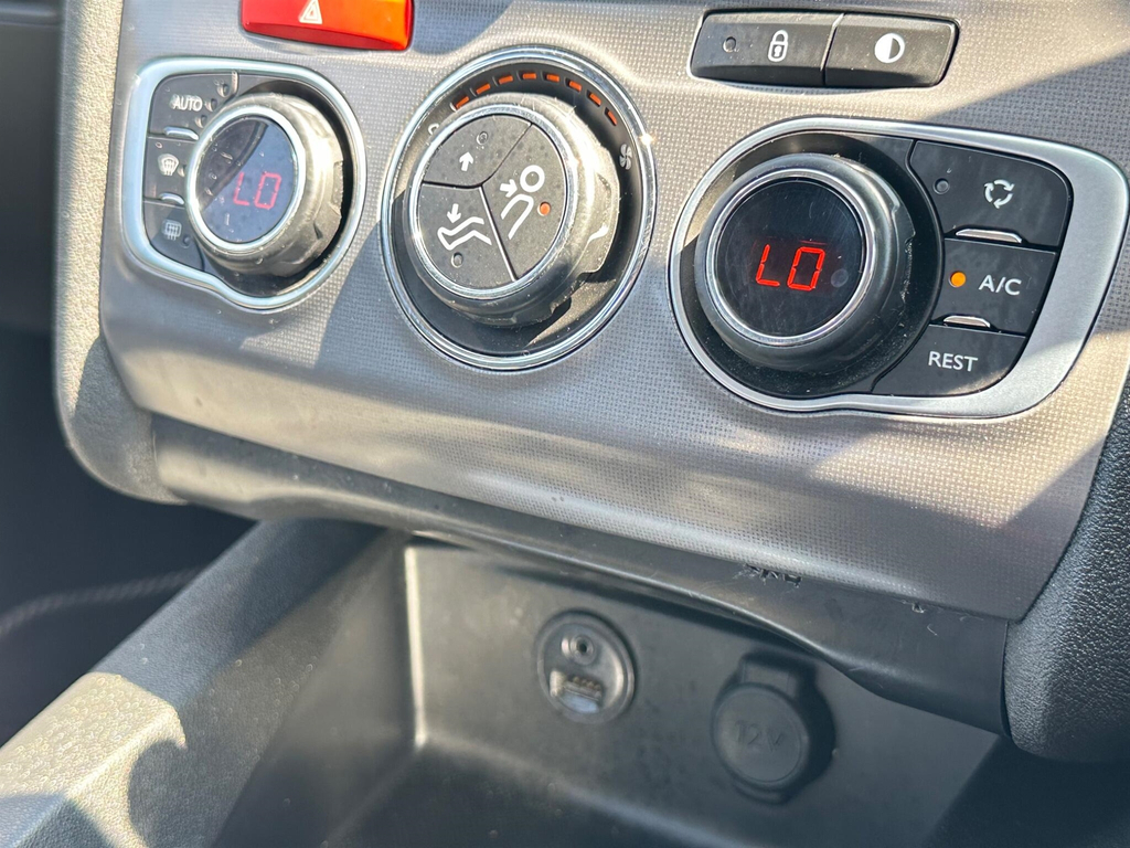 Citroen C4 Beige #22