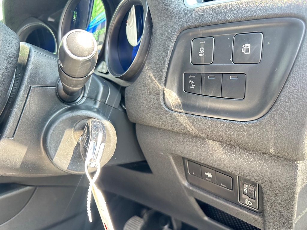 Citroen C4 Beige #30