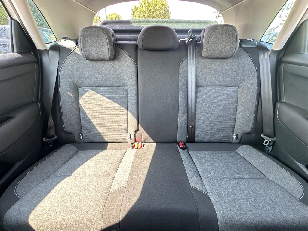 Citroen C4 Beige #14