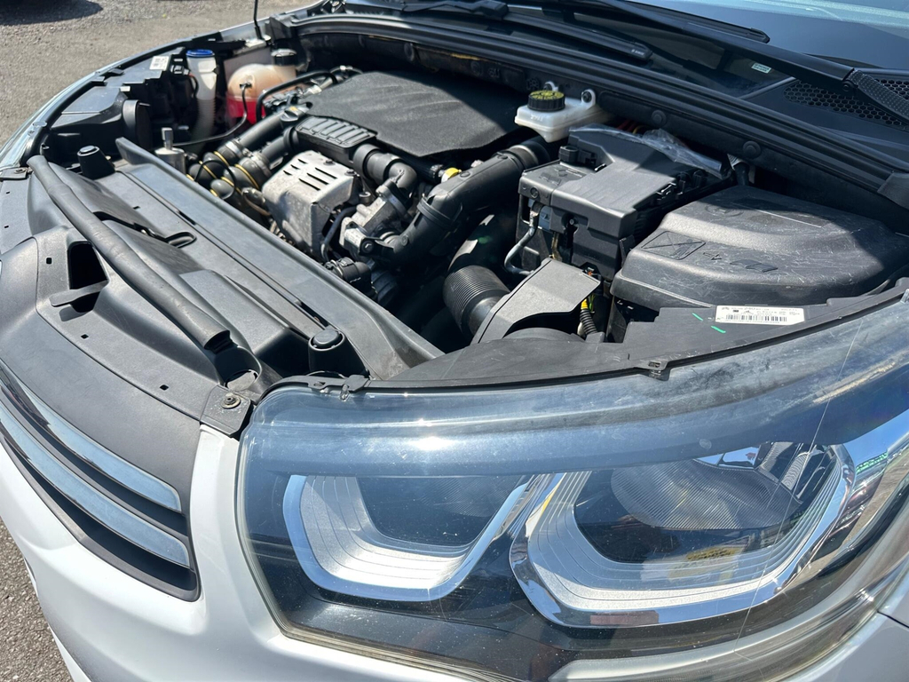 Citroen C4 Beige #50