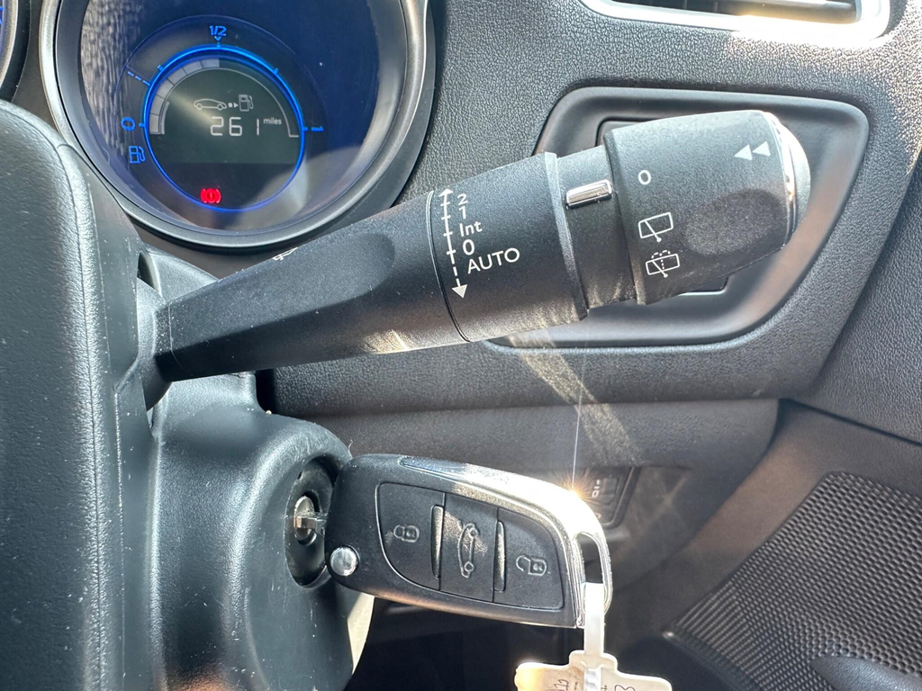 Citroen C4 Beige #34